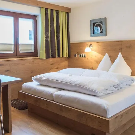 Haus Battisti