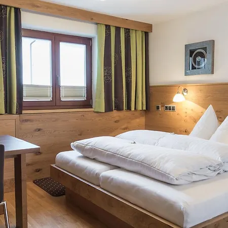 Haus Battisti
